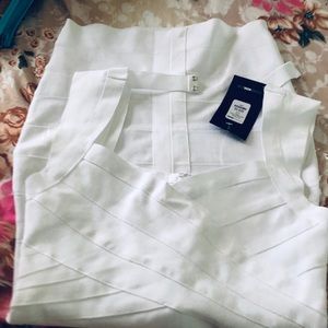 Super pretty Cocktail party dress